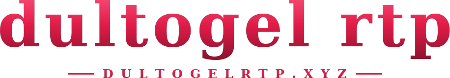 dultogel rtp logo