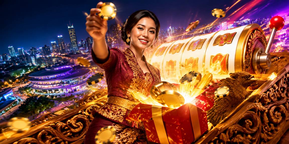 dultogel rtp Dreams of Macau