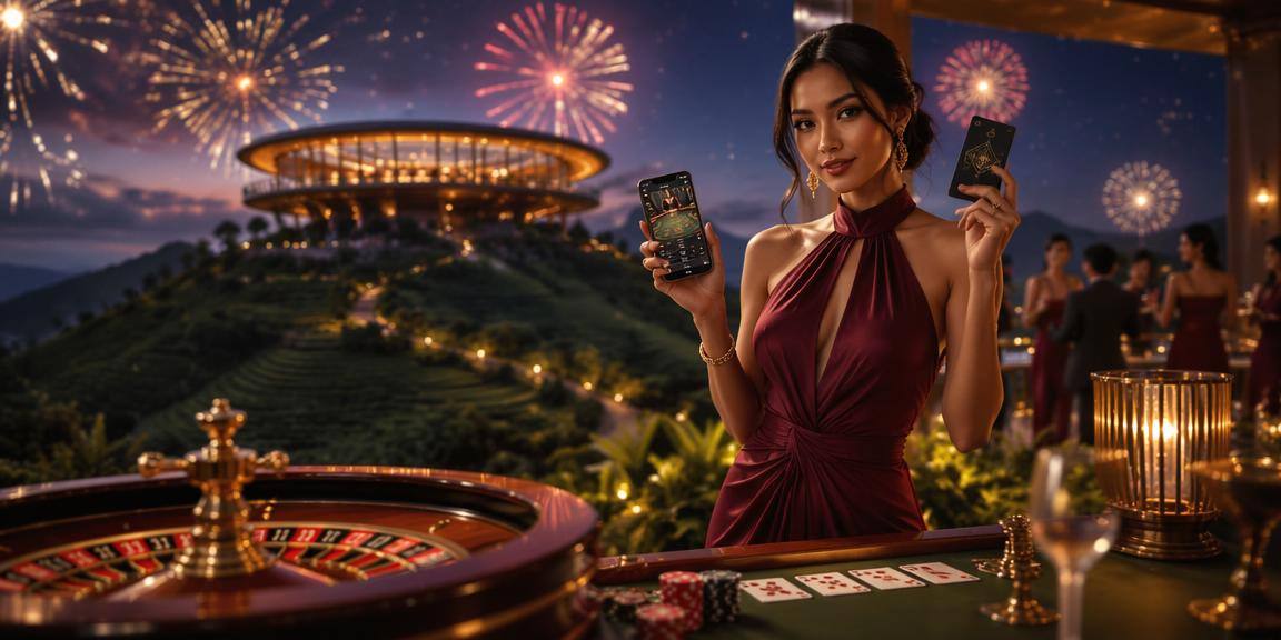 dultogel rtp Tennis Betting Corner