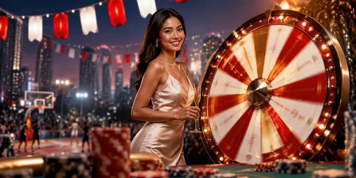 dultogel rtp The Games and Tables We Run